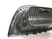 фото thumb №9, Tesla модель y ванна багажник багажник перед 1492606-00-e