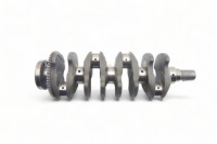 Купить Wał коленчатый opel astra j meriva b 1.7 a17dts, фото thumb