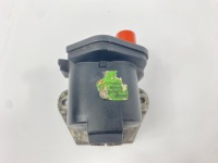 Катушка зажигания mercedes w140 c140 3,2 320 s klasa 91 - 98 0001586503 с Разборки, фото thumb