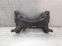 фото thumb №1, Підрамник поперечина перед peugeot 307 sw 1.6 hdi