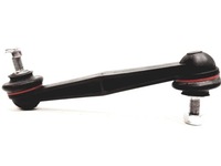 фото thumb №16, Febi з'єднувач стабілізатора alfa romeo 147 156 gt t