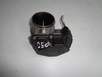 фото thumb №1, Vw crafter 2.5 tdi дросельна заслінка bjl 06r