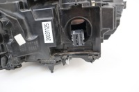 фото thumb №16, Фара передня bmw 5 g30 lci g31 рестайлінг адаптивний led права 5a26fa4 ідеальна