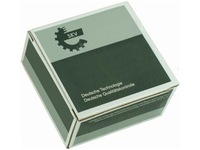 фото thumb №1, Сепаратор вентиляція картера оливи mercedes klasa s w220 3.2 clk c209 2.1