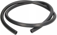 фото thumb №1, Thermotec si-iv36 шланг гнучкий радіатора