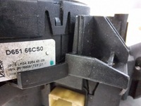 фото thumb №6, Перемикач комбінований стрічка df7366120b mazda 2 de 07-14