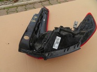 фото thumb №12, Лампа лівий задня ліва задня led volvo xc40 31446790