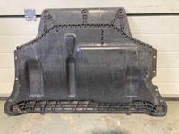 фото thumb №10, Стальной плита pod двигатель vw passat аксессуар коробка передач коробки передач автомат 2015-2024