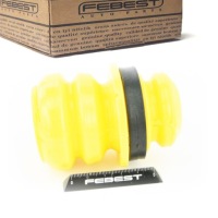 фото thumb №9, Отбойник амортизатора перед febest md-cu5w