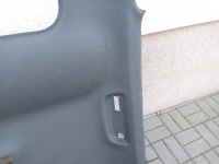 фото thumb №8, Стеля чорна з люком seat leon cupra 5fa 2020- 5fa867501k
