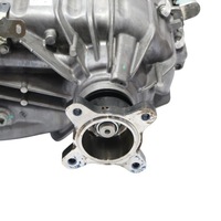 фото thumb №13, Vw amarok ford ranger 3.0 tdi редуктор коробки передач 2hj341010c