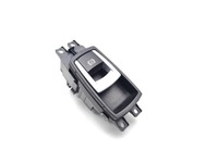 фото thumb №1, Bmw z4 кнопка / вимикач гальма ручного 2012 convertible 2/3dr 9184269