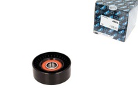 фото thumb №1, Ролик натяжна ремінь багатореберний alfa romeo 159