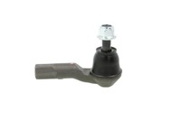 фото thumb №1, Наконечник тяга стабилизатора audi a1, seat