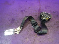 фото thumb №1, Golf v 5 hb pas безпеки задня правий 606471400