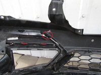 фото thumb №11, Бампер перед honda civic x 10 hb sport lift 19-