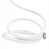 фото thumb №9, Електричний привід лінійний