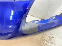 Бампер передній перед maserati grecale Недорого, фото thumb