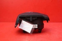 фото thumb №5, Подушка безпеки подушка повітряна водія 96824771zd citroen c5 ii x7 iii 08-17