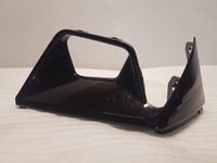 фото thumb №8, Захист впуск повітря ліва bmw x3 g01 x4 g02 ix3 g08 lci m-pakiet 8081213