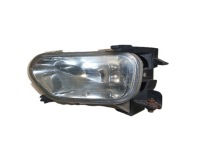 фото thumb №1, Протитуманна фара бампера лівий перед honda crv ii europa stanley