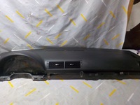 фото thumb №5, Audi a4 b7 2.0 tdi 2007r панель приладів панель приладів приладова 8e1857067