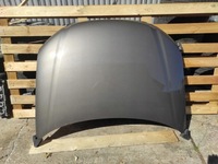 фото thumb №1, Капот audi a3 8p ly1p 2008-2012 drugi lift