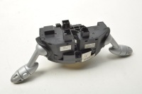 Mini r50 r52 r53 переключатель комбинированный лента 1484333 Оригинал, фото thumb