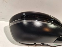 фото thumb №8, Дзеркало праве 98374724 opel mokka ii 20- 8pin eu