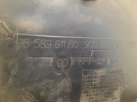 фото thumb №7, Peugeot partner iii 18- підкрилок передні перед ліві 9858961180