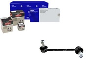 фото thumb №1, Delphi tc1835 тяга / кронштейн, стабилизатор