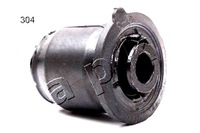 фото thumb №2, Втулка рычага japko