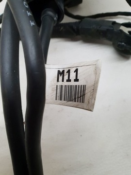 фото thumb №7, Hyundai ix35 09-15 установка клема плюсова акумулятора 91850-2y110