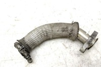 фото thumb №11, Трубка egr alfa romeo gt 937_ 50000831 1.9l дизель 110kw 2005