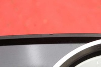 фото thumb №10, Лічильник прилади eu 9665962380 peugeot 508 1 i 1.6 thp 150 km 10-14