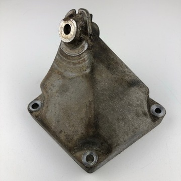 фото thumb №7, Лапи кронштейн mercedes v8 amg 6.2 c63 6.3 e63