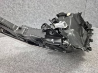 Фара фара передняя перед левая - lexus es vii full led 2018- Доставка, фото thumb