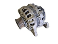 Купить Генератор iveco daily 2.3, фото thumb