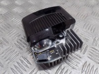 фото thumb №4, Renault talisman 2015-линза led pure vision фара проектор 90070399