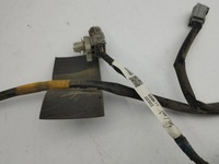 фото thumb №5, Mazda cx-5 ii жгут pdc 2020 k14767290