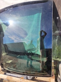 фото thumb №7, Стекло панорама крыша стеклянный peugeot 3008 i 09-16 стекло 2014rok
