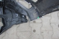 Бампер перед передний volvo xc90 ii 15-19 + пол в Украине, фото thumb