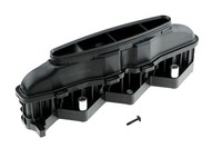 фото thumb №10, Nty bks-me-005 модуль трубы wlotowej