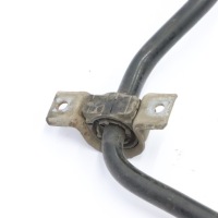 Bmw x5 f15 x6 f16 стабилизатор подвеска задний  задний 6858954 Оригинал, фото thumb