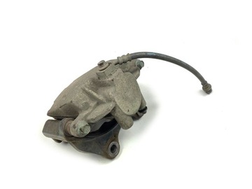 фото thumb №5, Cadillac escalade yukon 07-14r суппорт тормозной pt