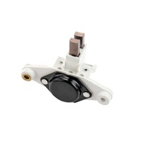 фото thumb №1, Регулятор генератора are0001 oem