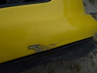 фото thumb №6, Citroen ds3 бампер перед передній світлодіоди kompletny