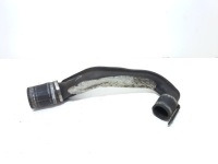 фото thumb №1, Citroen c5 xsara peugeot 307 407 труба шланг waz інтеркулер 2.0 hdi