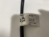 фото thumb №6, Магнітола дисплей chevrolet captiva i c140 1 рестайлінг 95270148