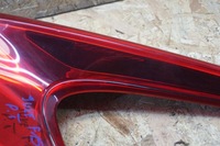 фото thumb №9, Лампа правий задня nissan juke f15